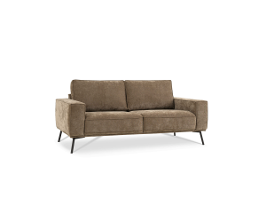 Sofa Amsterdam (Dvigulė)